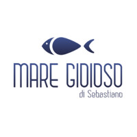 MARE GIOIOSO s.r.l di Sebastiano logo - Similar company to Ohissa