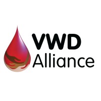VWD Alliance logo - Similar company to Haemnet