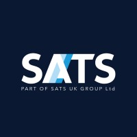SATS Ambulance logo - Similar company to Lsa Secure Limited
