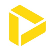 DEMONTA Trade SE logo - Similar company to Czech Point 101