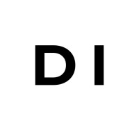 DyIndustries