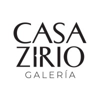 Casa Zirio logo - Similar company to Win-K Consultores