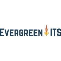 Evergreen ITS, Inc. logo - Similar company to Etherwan Systems Inc. Americas