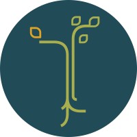 Adaptive Root Consulting