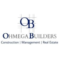Ohmega Builders, LLC logo - Similar company to Hd Build