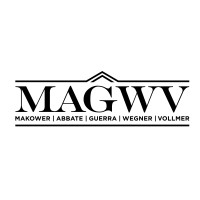 Makower Abbate Guerra Wegner Vollmer PLLC logo - Similar company to Vegan Minerals