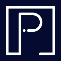 Prospecto logo - Similar company to Justhost.Io