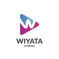 WIYATA ACADEMY logo - Similar company to Selasar Berbagi