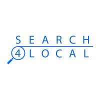 Search4Local logo - Similar company to Thomson Local