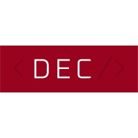 Digital Engineering Community logo - Similar company to Spacio Techtonics