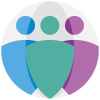 MRG Recruitment Solutions logo - Similar company to Proteus
