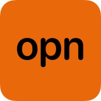Opn Management Limited logo - Similar company to Velocity Xperiences