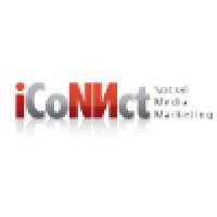 iCONNCT