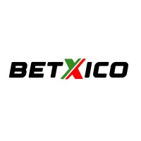 Betxico logo - Similar company to Sbc Noticias