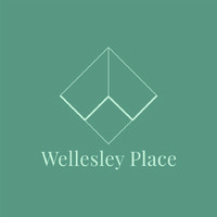 Wellesley Place logo - Similar company to Digiworks.Tech
