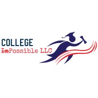 College Possible LLC logo - Similar company to Clarity Em
