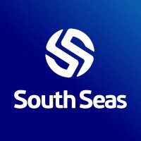 South Seas Group (AUS) Pty Ltd logo - Similar company to Electrical Consultancy Wa