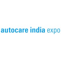 Auto Care Expo logo - Similar company to Arrowline
