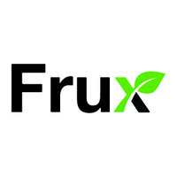 Frux logo - Similar company to Frux Software Solutions Pvt Ltd