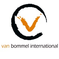 van Bommel Lederwaren logo - Similar company to Van Drunen Lederwaren