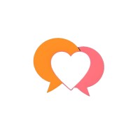 BandhuBol logo - Similar company to Hubpost