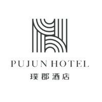 Yiyang Pujun Hotel Management Limited Coporation logo - Similar company to Nutrayours