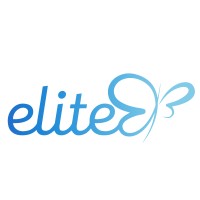 Elite88IT logo - Similar company to Coming.Ads
