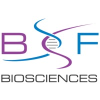 BF Biosciences [A Subsidiary Of Ferozsons Laboratories Limited] logo - Similar company to Sonoscape Cis