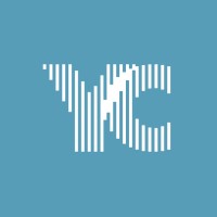 YouConvey logo - Similar company to Smartsave