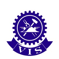 Vis Staalbouw b.v. logo - Similar company to Stolk Staal B.V.