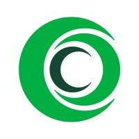 International Federation of Green Crescent logo - Similar company to Green Crescent