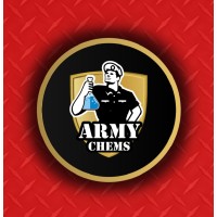PT ARCHEM Sembilan Sembilan logo - Similar company to Triadina Adhya Utama