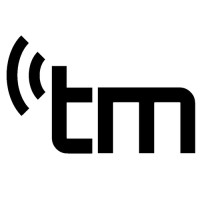 TechMero logo - Similar company to Cloudberg Tec