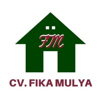 CV. FIKA MULYA logo - Similar company to Pt. Djuli Indonesia Perkasa
