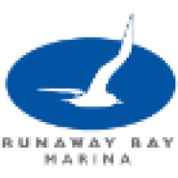 Runaway Bay Marina