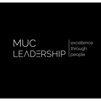 Munich Center for Leadership GmbH logo - Similar company to Elitestudiengang Software Engineering Alumni E.V.