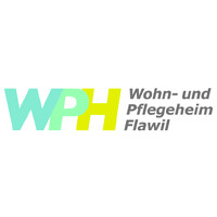 Wohn- und Pflegeheim Flawil logo - Similar company to Stiftung Vitatertia