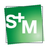 Standort + Markt Beratungsgesellschaft M.B.H.