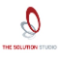The Solution Studio