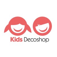 Kids Decoshop