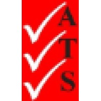 Appliance Tagging Services logo - Similar company to Kwikfix Repair