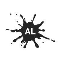 Augmented Learning Limited logo - Similar company to Te Tari Pūreke - Firearms Safety Authority