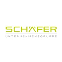 Schäfer Unternehmensgruppe logo - Similar company to Mann Naturenergie