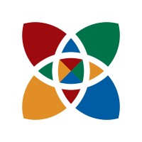 Birkman logo - Similar company to Talentidentify