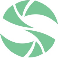 Shanta Textile logo - Similar company to Maçon - The Entrepreneurship Cell