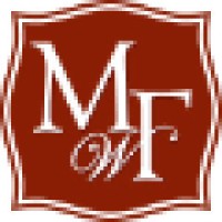 Mosquito Fleet Winery logo - Similar company to Torii Mor Winery