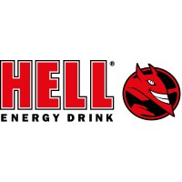 HELL-ENERGY PVT LTD (India) logo - Similar company to Hell Energy Pvt Ltd