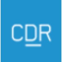 Coopérative De Développement Régional (Cdr) Québec-Appalaches
