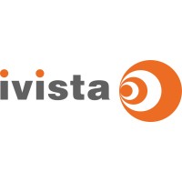 Ivista Ltd logo - Similar company to Atenti Global