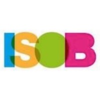 ISOB - Osservatorio Innovazione e Sviluppo Organizzativo per le Biblioteche Pubbliche logo - Similar company to The Rooom